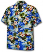 410-3238 Blue